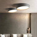 whitechapel-minimalistische-zirkulaere-schlafzimmer-deckenleuchte-20w-weiss-modern-led-lampe-xlumina