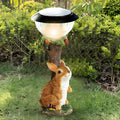 wildlight-aussen-deko-leuchte-tierform-wetterfest-led-lampe-fuer-garten-xlumina2