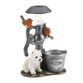 wildlight-aussen-deko-leuchte-tierform-wetterfest-led-lampe-fuer-garten-xlumina5
