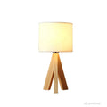 woodessenz-moderne-holz-tischlampe-led-holzoptik-38x22x15-cm-eiche-natur-xluminia