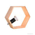 woodlight-stilvolle-sechseckige-holz-tischlampe-naturholz-led-warmweiss-stilvolles-design-xlumina4