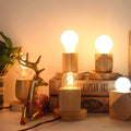 woodwhimsy-retro-holzlampe-naturholz-led-dekoration-xlumina15