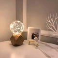 woodwhimsy-retro-holzlampe-naturholz-led-dekoration-xlumina13
