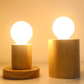 woodwhimsy-retro-holzlampe-naturholz-led-dekoration-xlumina16