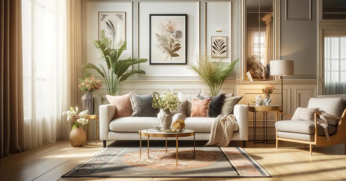 xLumina | Jetzt gestalten | Hochwertige &moderne Beleuchtung &Lampen