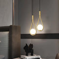 glas-kugel-pendelleuchte-nordic-design-messing-schlafzimmer-esszimmer-restaurant-bar-elegant-xlumina2