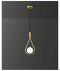 glas-kugel-pendelleuchte-nordic-design-messing-schlafzimmer-esszimmer-restaurant-bar-elegant-xlumina4