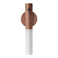 xlumina-led-wandlampe-modern-minimalistisch-energieeffizient-wandbeleuchtung