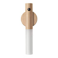 xlumina-led-wandlampe-modern-minimalistisch-energieeffizient-wandbeleuchtung2