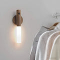 xlumina-led-wandlampe-modern-minimalistisch-energieeffizient-wandbeleuchtung4