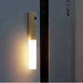 xlumina-led-wandlampe-modern-minimalistisch-energieeffizient-wandbeleuchtung7