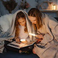 xlumina-led-wandlampe-modern-minimalistisch-energieeffizient-wandbeleuchtung5