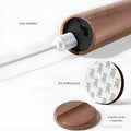 xlumina-led-wandlampe-modern-minimalistisch-energieeffizient-wandbeleuchtung11
