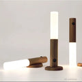 xlumina-led-wandlampe-modern-minimalistisch-energieeffizient-wandbeleuchtung9