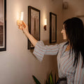 xlumina-led-wandlampe-modern-minimalistisch-energieeffizient-wandbeleuchtung3