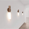 xlumina-led-wandlampe-modern-minimalistisch-energieeffizient-wandbeleuchtung8