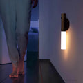 xlumina-led-wandlampe-modern-minimalistisch-energieeffizient-wandbeleuchtung6