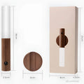 xlumina-led-wandlampe-modern-minimalistisch-energieeffizient-wandbeleuchtung12