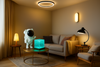 xluminahomepage