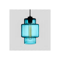 zaid-led-pendelleuchte-modern-art-deco-metall-glas-220v-warmweiss-xlumina8