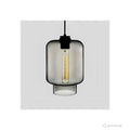 zaid-led-pendelleuchte-modern-art-deco-metall-glas-220v-warmweiss-xlumina4