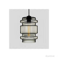 zaid-led-pendelleuchte-modern-art-deco-metall-glas-220v-warmweiss-xlumina