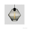 zaid-led-pendelleuchte-modern-art-deco-metall-glas-220v-warmweiss-xlumina7