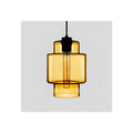 zaid-led-pendelleuchte-modern-art-deco-metall-glas-220v-warmweiss-xlumina6