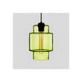 zaid-led-pendelleuchte-modern-art-deco-metall-glas-220v-warmweiss-xlumina9