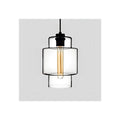 zaid-led-pendelleuchte-modern-art-deco-metall-glas-220v-warmweiss-xlumina2