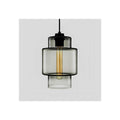zaid-led-pendelleuchte-modern-art-deco-metall-glas-220v-warmweiss-xlumina5