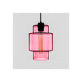 zaid-led-pendelleuchte-modern-art-deco-metall-glas-220v-warmweiss-xlumina3