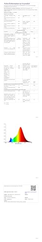 Miortior LED Stehlampe Wohnzimmer, RGB Ecklampe Dimmbar mit Fernbedienung und App-Steuerung, Musik Sync, 16 Millionen Farben, 68 Szenenmodi, Led Standleuchte für Wohnzimmer, Schlafzimmer, Spielzimmer