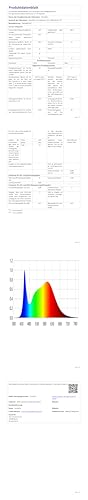 Homefire Deckenlampe LED Deckenleuchte Wohnzimmer - 32W Dimmbar Wohnzimmerlampe Modern Design Schwarz Küchenlampe mit Fernbedienung Schlafzimmerlampe Flur Metall Deckenleuchten für Küche Esszimmer