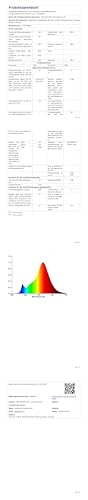 Miortior LED Stehlampe Wohnzimmer, RGB Ecklampe Dimmbar mit Fernbedienung und App-Steuerung, Musik Sync, 16 Millionen Farben, 68 Szenenmodi, Led Standleuchte für Wohnzimmer, Schlafzimmer, Spielzimmer