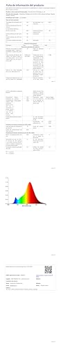 Miortior LED Stehlampe Wohnzimmer, RGB Ecklampe Dimmbar mit Fernbedienung und App-Steuerung, Musik Sync, 16 Millionen Farben, 68 Szenenmodi, Led Standleuchte für Wohnzimmer, Schlafzimmer, Spielzimmer
