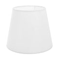 Lampshade Lampenschirme Tischleuchten, Einfache Tischleuchten Lampenschirm, Lampen Schirm Stoff Lampenschirm Schlafzimmer Nachttisch Wandleuchte für Stehlampe Tischlampe HäNgelampe