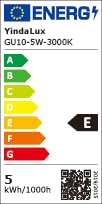 YindaLux Deckenstrahler LED Dimmbar mit Fernbedienung, RGB Farbwechsel 17W 2300LM Deckenlampe Strahler Schwenkbar, Schwarz Deckenleuchte 2 Flammig mit Unteres Glühen 7W+2x5W GU10 Spot für Wohnzimmer