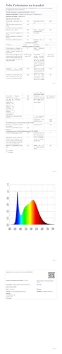 Homefire Deckenlampe LED Deckenleuchte Wohnzimmer - 45W Wohnzimmerlampe RGB Farbwechsel Schwarz Modern Schlafzimmerlampe Dimmbar mit Fernbedienung Flurlampe Schwenkbar Deckenlampen für Kinderzimmer