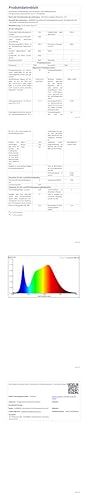 Matane 2Stück Deckenlampe LED Deckenleuchte Flach, 18W 1800LM 3000K/4000K/5000K, Rund LED Lampen Deckenlampen, Decke Lampe für Flur Keller Bad Küche Schlafzimmer, Ultra Dünn Ø22 CM