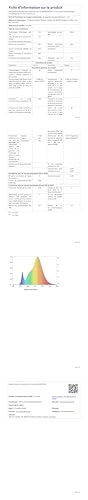 PreeOtti Stehlampe Wohnzimmer, 36W LED Deckenfluter mit Fernbedienung & Touch-Steuerung, 3 Farbtemperaturen, Stufenlos Dimmbar, Moderne Leselampe Stehleuchte für Wohnzimmer Schlafzimmer Büro(Schwarz)