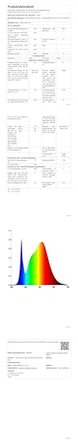 ONDTA LED Deckenleuchte Dimmbar LED Panel Ø57cm, 45W RGB Neutralweiß 4000K Deckenlampe mit Fernbedienung, IP44 Rund Küchenlampe Badezimmer lampe für Wohnzimmer Schlafzimmer Spielzimmer Kinderzimmer
