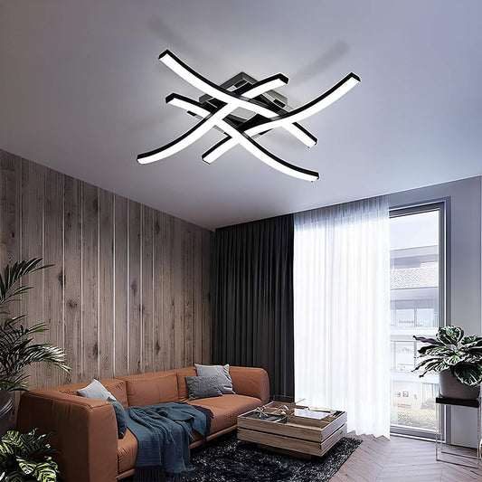 24w-led-deckenlampe-gabel-design-modern-aluminium-acryl-energiesparend-xlumina