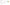 Amdelne Stehlampe Wohnzimmer Schwarz, Moderne Stehlampe LED Dimmbar, 12W 1400LM Stehleuchte Leselampe mit Fernbedienung, 6 Szenenmodi, Timing-Funktion, Sofa Lampe für Schlafzimmer Arbeitszimmer Büro