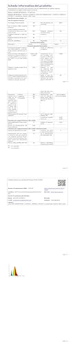 HTsilphelene Moderne Deckenleuchte, 40cm Dimmbare 3000K-6500K Deckenlampe Schlafzimmer, Minimalistische Kreativitätsform Lampe Deckenlampe für Wohnzimmer Schlafzimmer Küche Flur (A 40CM)