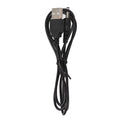 Cartoon Tischlampe Kinder süße Augen für Pflege -LED -Nachtnacht USB für das Studium Lesen weißes Abs Material 3 Level Helligkeit