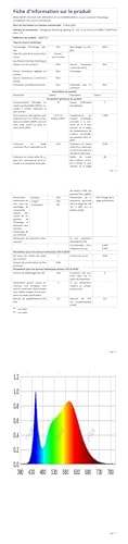 Osairous LED Deckenleuchte Moderne, Deckenlampe LED Quadratisch Weiß 2137LM, Deckenbeleuchtung Lampen aus Aluminium für Schlafzimmer Wohnzimmer Küche Korridor, Natürliches Licht 4500K, 29CM