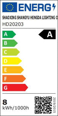 JKSWT Schreibtischlampe, für die Augenpflege Dimmbare Tischlampe mit 5 Farbmodi 72 LEDs mit USB-Ladeanschluss Touch-Steuerung und Memory-Funktion Bürolampe
