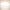 Deckenlampe LED Deckenleuchte Flach Rund, Ultra Dünn Lampe Decke Flurlampe 18W Weiß 4000K 1600LM Modern IP44 Badlampe Badezimmerlampe für Wohnzimmer Schlafzimmer Balkon Bad Flur Keller Küche Ø 223MM