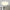 LQWELL® Deckenleuchte LED Deckenlampe, IP44 Wasserfest Badlampe Rund Flach 18W 4000K 1980LM Modern Schlicht Lampe Dünn für Wohnzimmer Badezimmer Schlafzimmer Küche Balkon Keller Büro, 220 * 24mm
